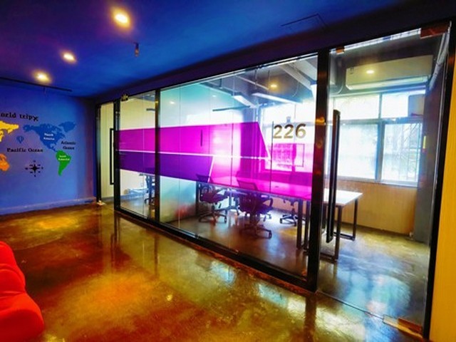 仪陇清洁宝哪家强