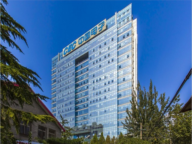 无锡原装液压主轴图片