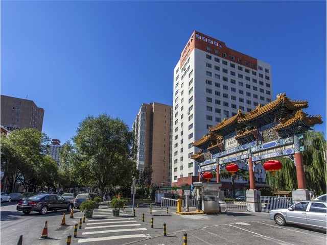 上海质量压力开关厂家价格